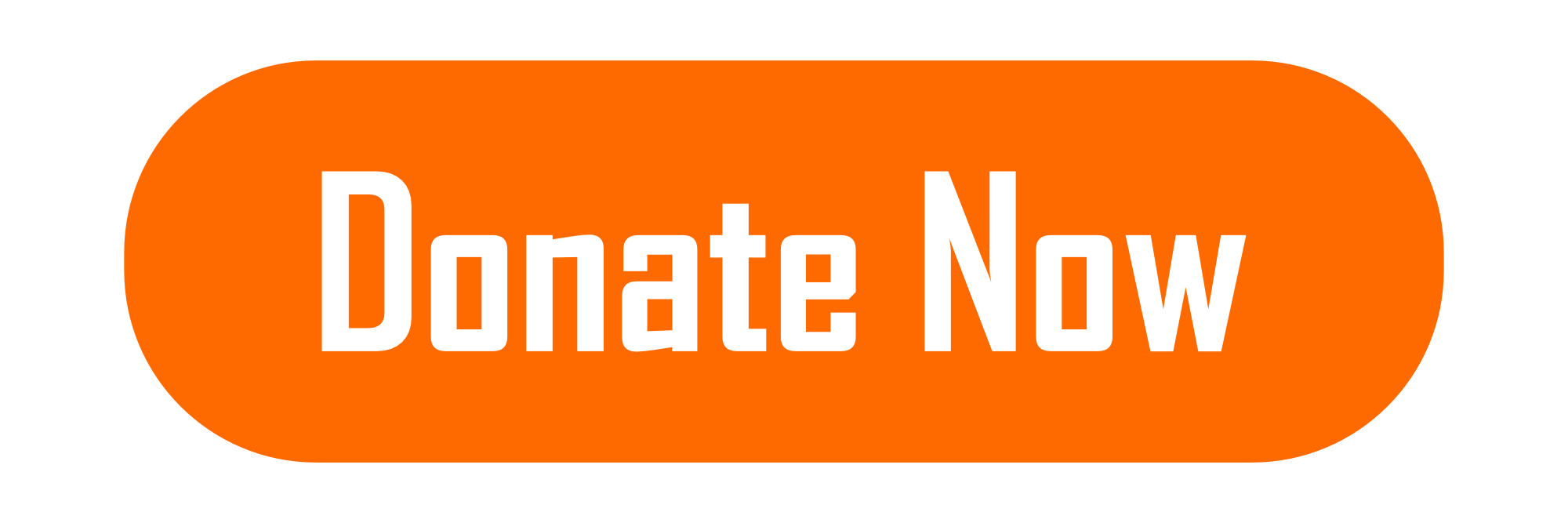 Donate Now button