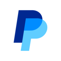 paypal, square