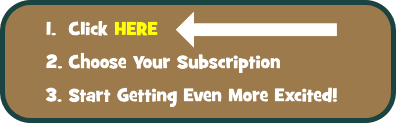 Subscription Button
