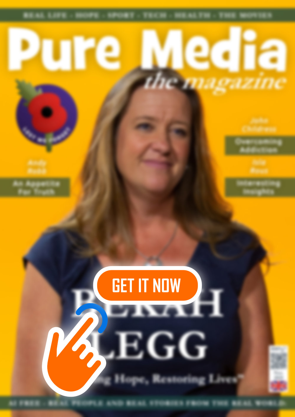 mailchimp cover click here 10 