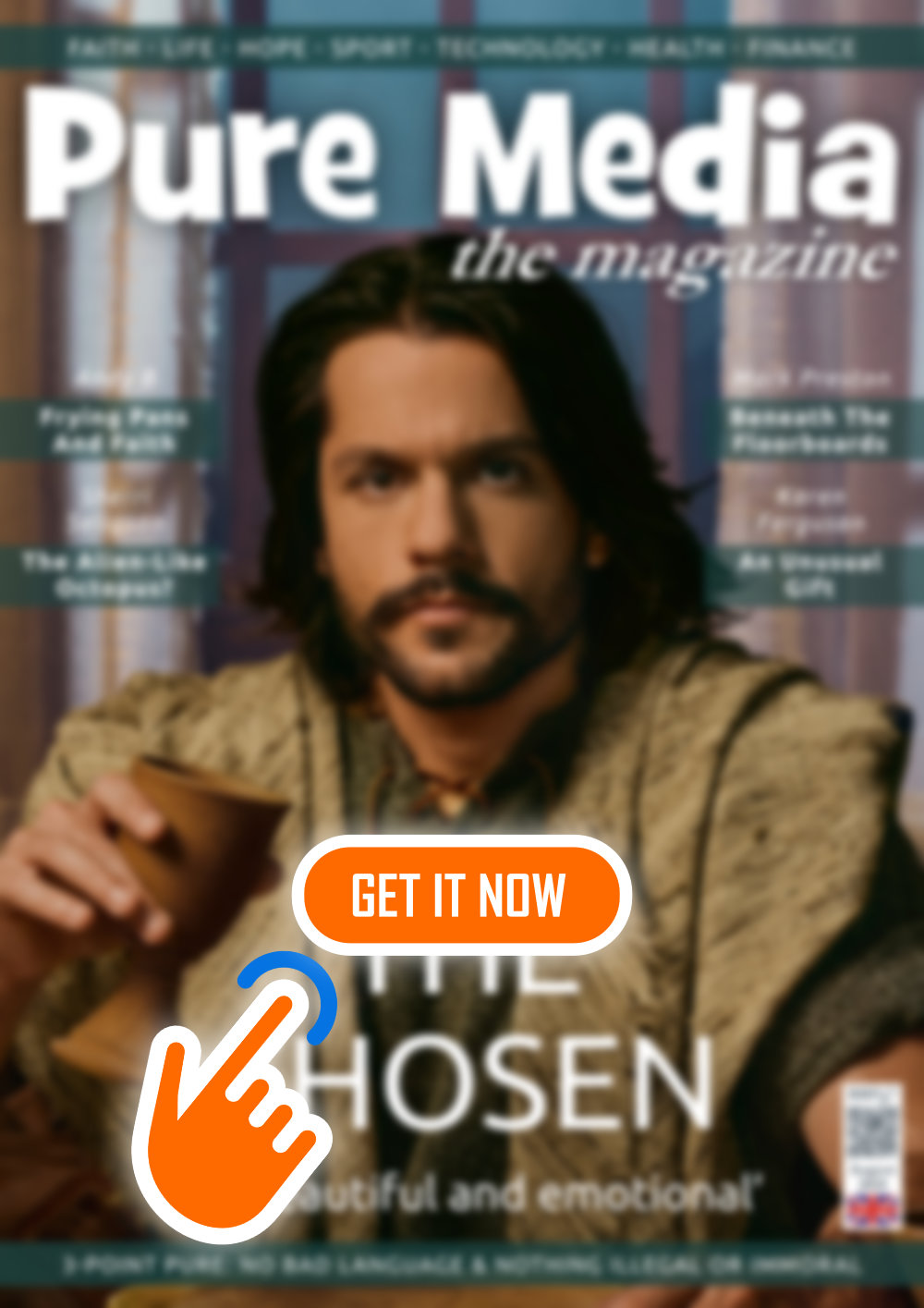 mailchimp cover click here 07 