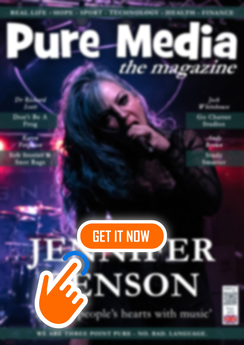 mailchimp cover click here 08 