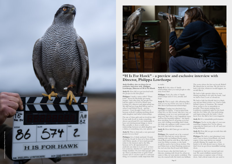 Issue 013, Feb, 2026, 003