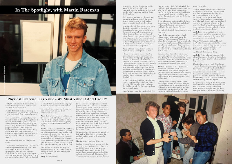 Issue 013, Feb, 2026, 002