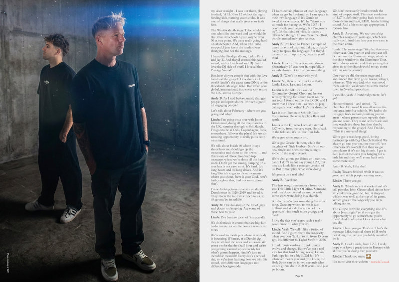 Issue 013, Feb, 2026, 004