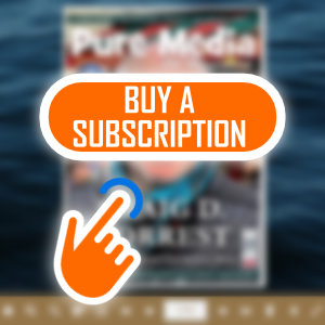 buy subscription